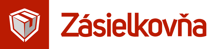 Zasielkovna_logo_inverzni_WEB